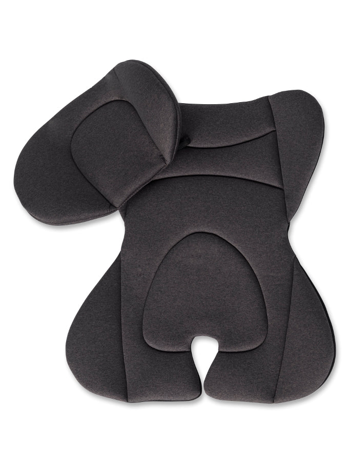 51baaaf24563813146cbe796a78620fd