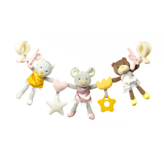 1dac7e51a77f1692a0b7657051b7cd9d