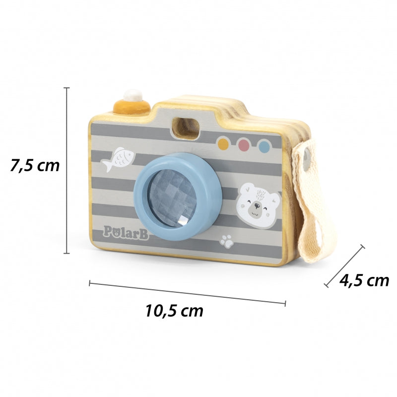 593f34e55fa1eb304c6a58a70d2a62a8