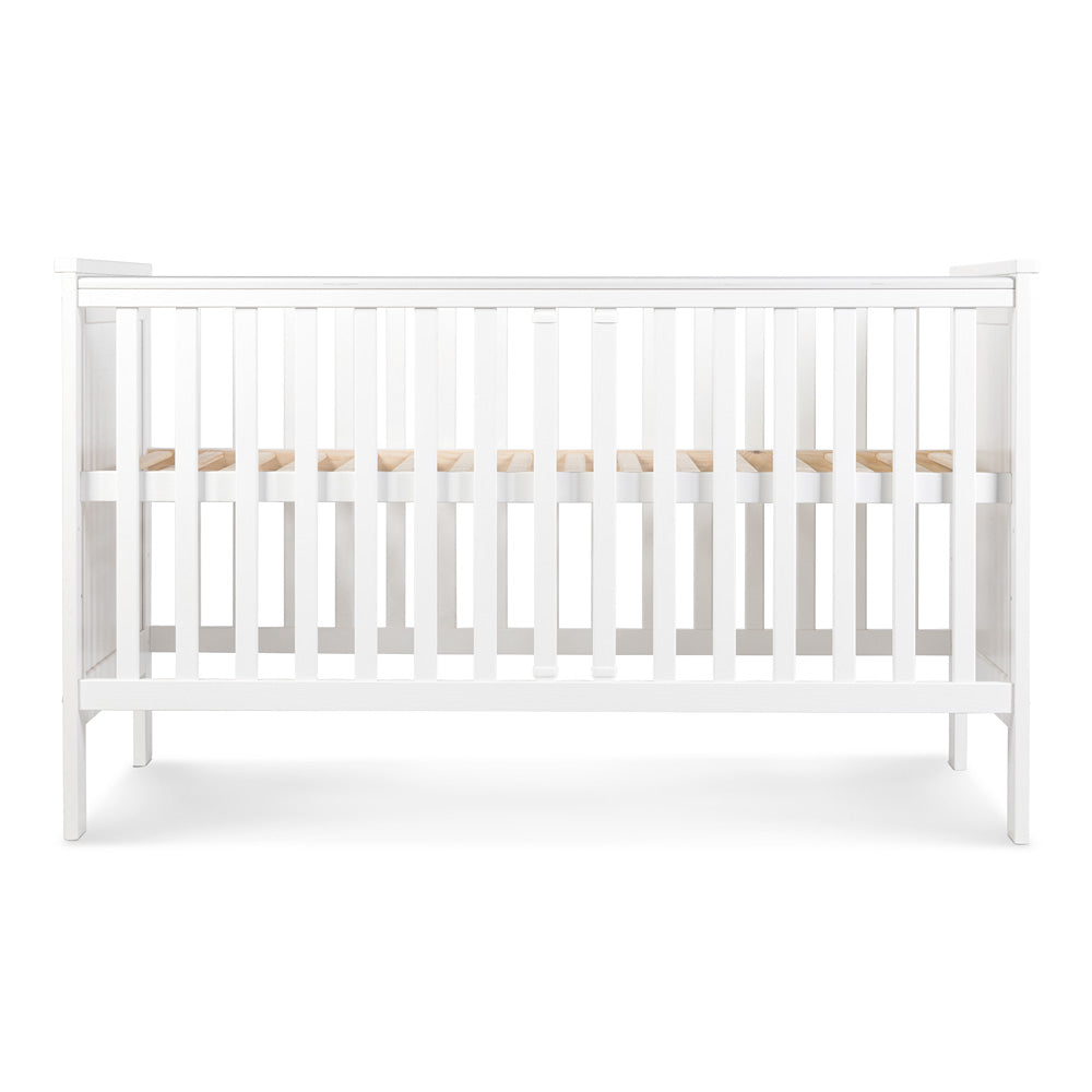 070c42b90c87036440fec80f2777da8b