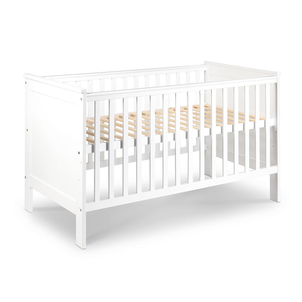 c4c7d0556af19a00029faaa3fd501d3d