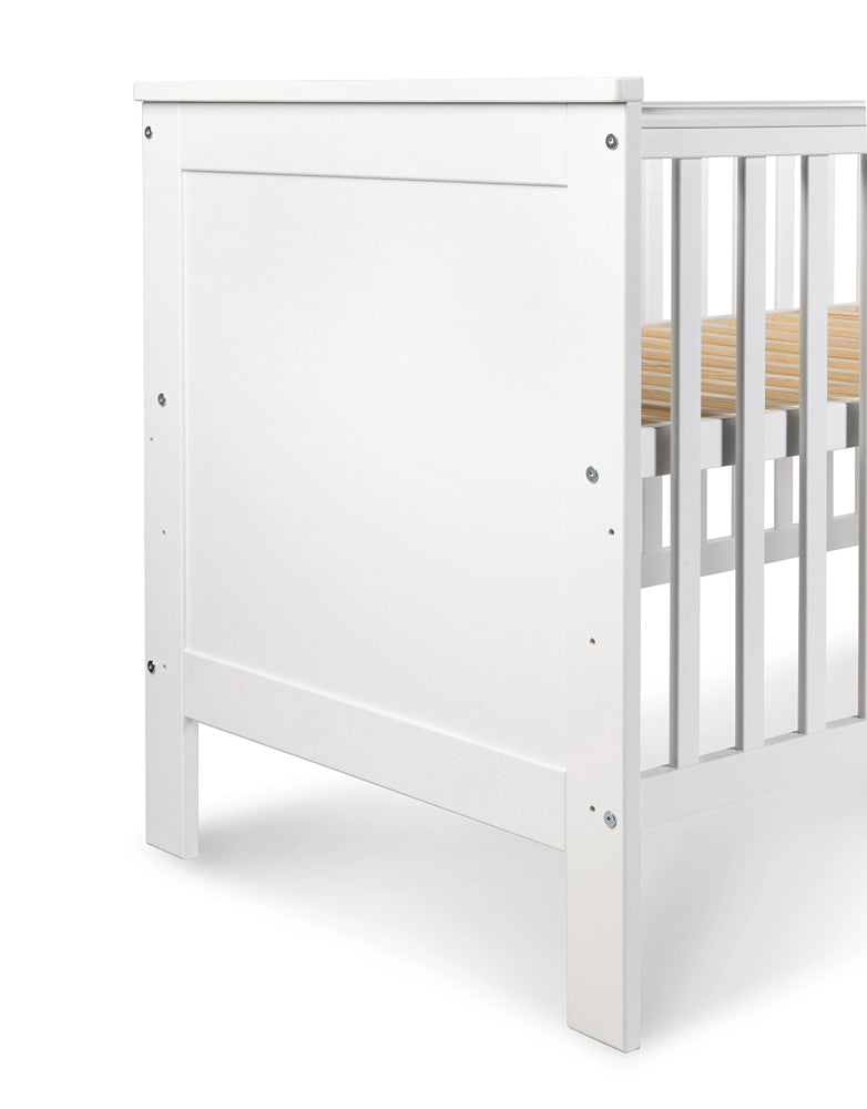 24646f528b7c408cdd37b750b5d4e99a