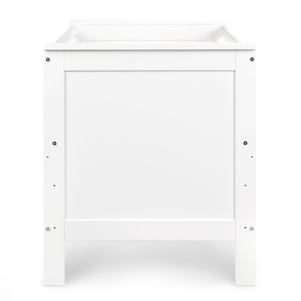 872f3008e108cab14aacf0c9b650e2b9