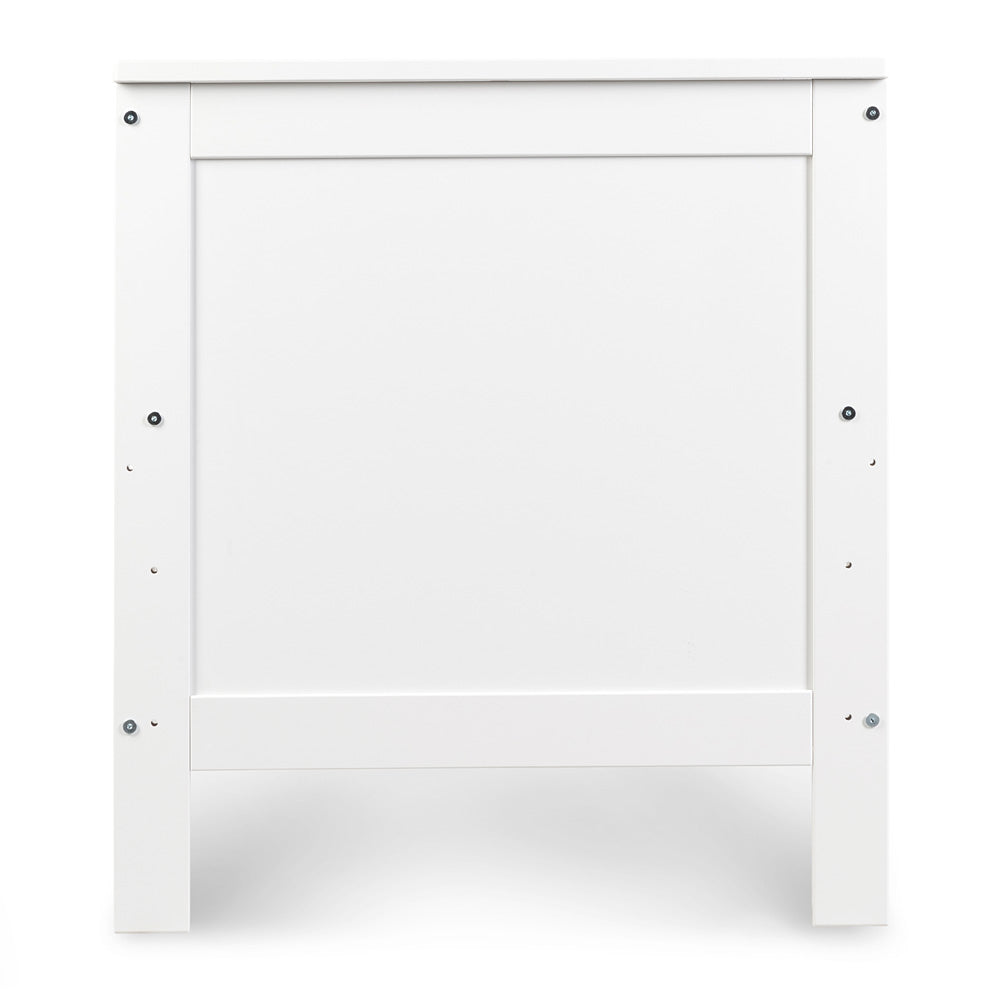 fe39189eb331d8628d3880e5a2f9834c