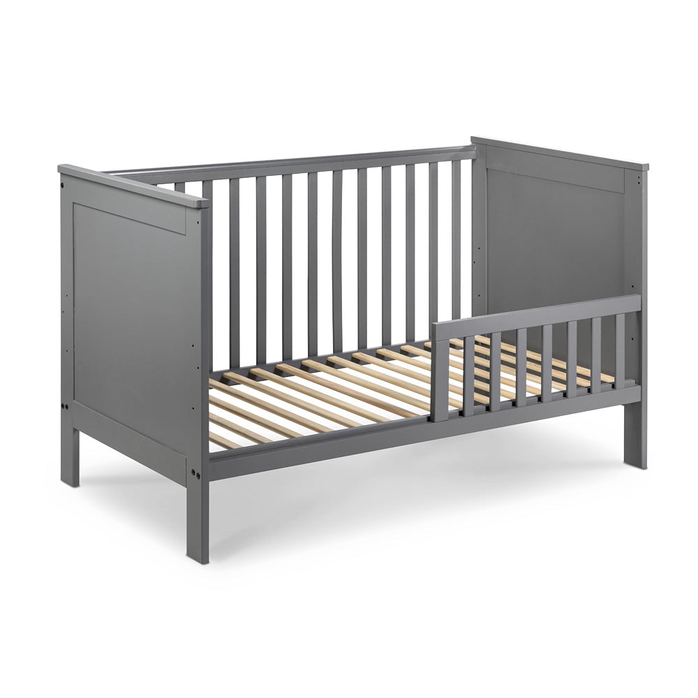 cbed9a0c05722cfaf7cc2a55ecc8c216