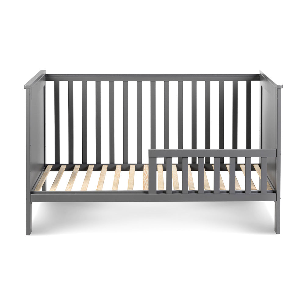 37faad06c648c8283acaffbc1875b86e