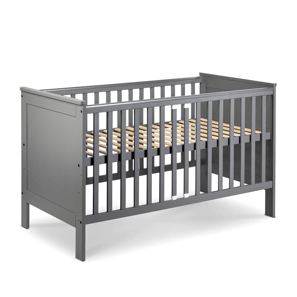 c7d8a90da3989e06a00559735170f0e5