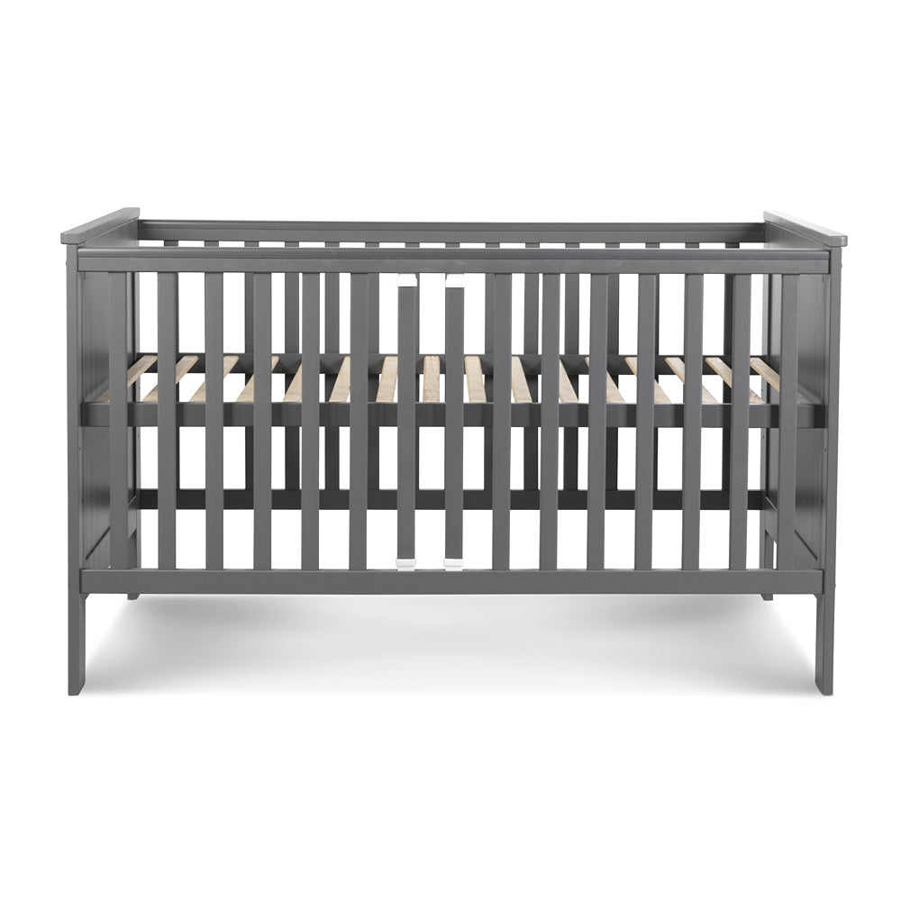 07af5b7a08ecdabac43ead3892f328e5