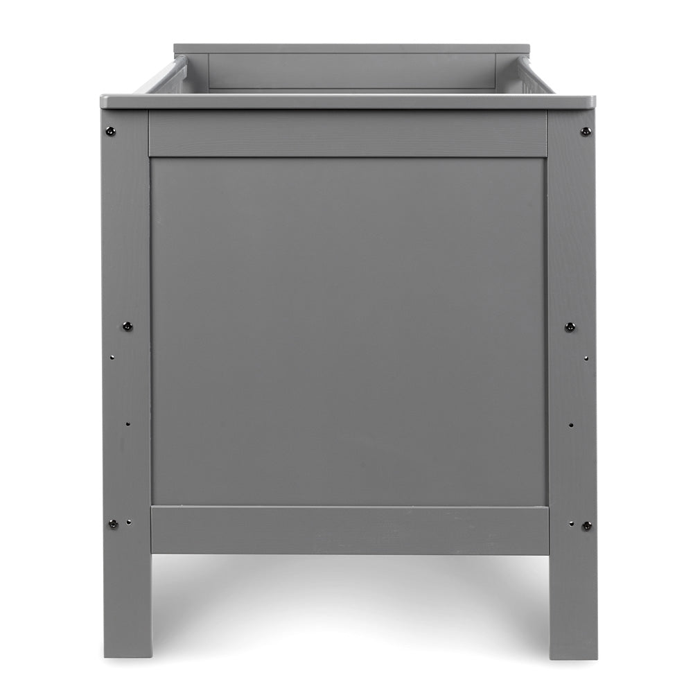 2424b301ab0ad17c2befd635757a50ca