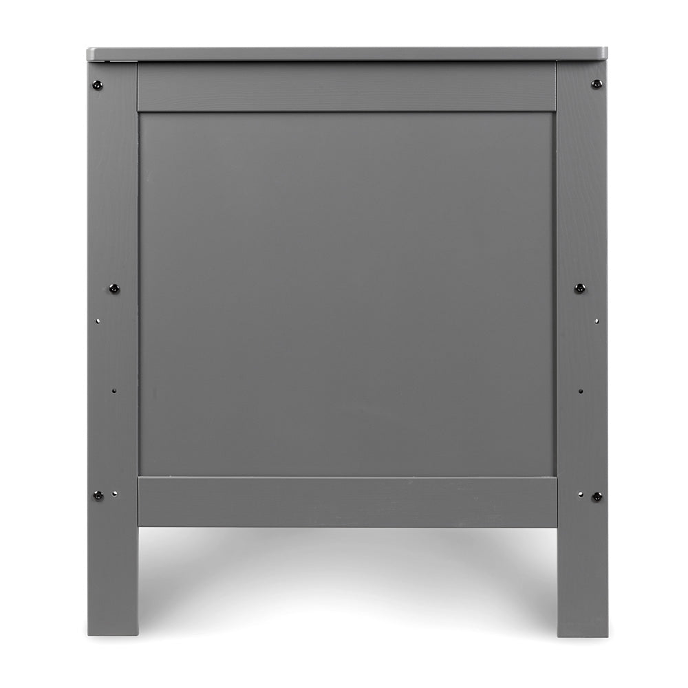 6a6258ff11ed3f094e5ab5a075fc85ab