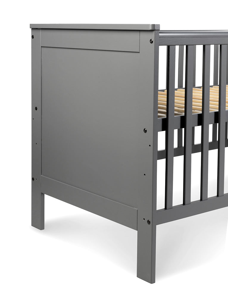 d20b2e1241053b7c3ea68b5fb6b47e1c