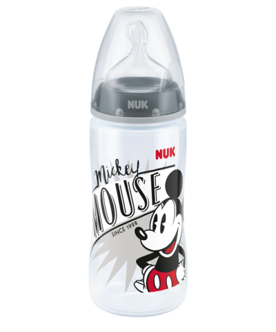 644f63fa2bf09a1ae89e210c8ec52e2f