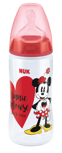 3703d7b980cc2bc9b40021d6647b7086