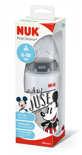 71c2e9e2be303363d62a6498ad92eeff