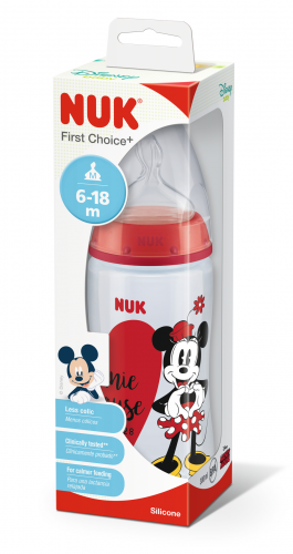 bf1660599f86f005808dd73d8027f483