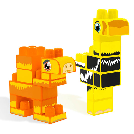 49fdf199c6845868d65089446fd8d674