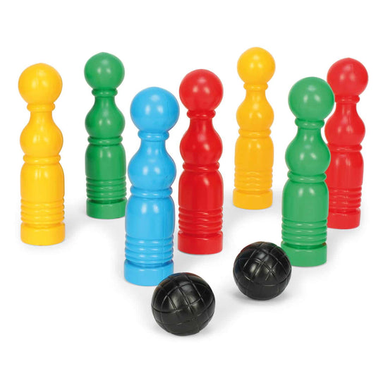 10fc5ef32ce1c59019e9a819eb15eabe