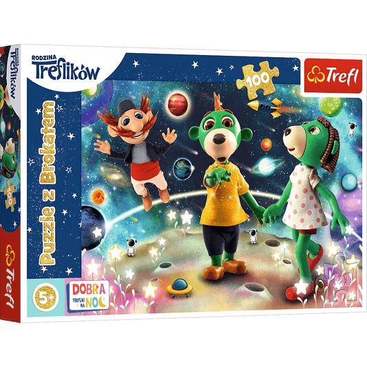 ea40aeb60800a43429e2e148a1ee07e2