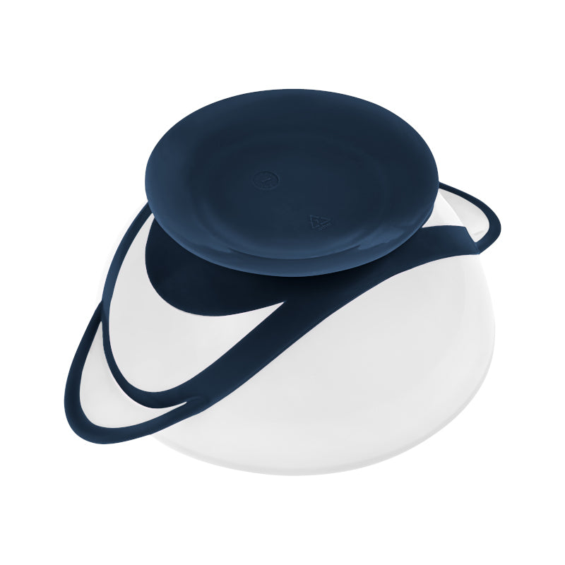 c3a00ffcda2aeb5dabf05fb0eecc618d