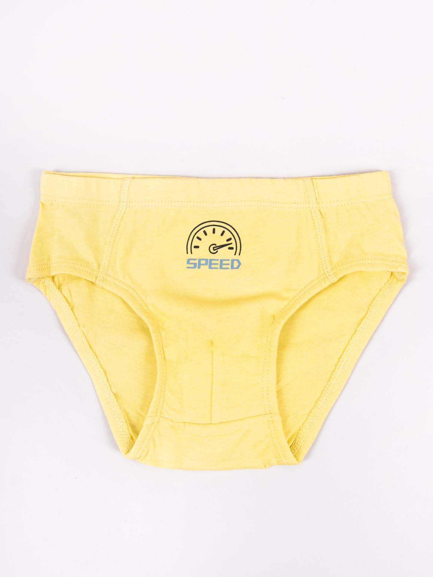 83c342cda5a9f2cff57d77df822a8a3c