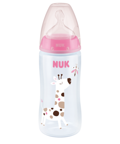 308bcde0c2db1ddaf725eff170f6a2cb