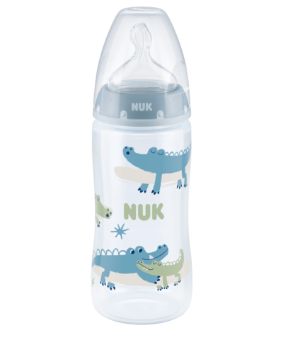 e2e6ea27014b5ad82e3fa9db2e8cc6f4