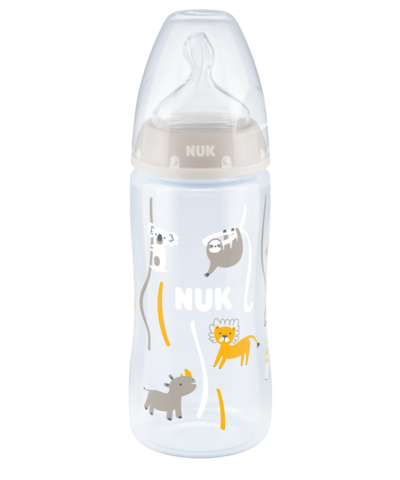 4920d0b04f0118a32e077827d59c9687