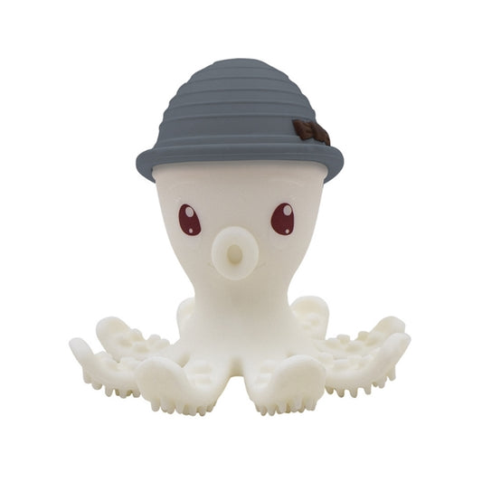 76f4372d667a611787d69ea705366c7a