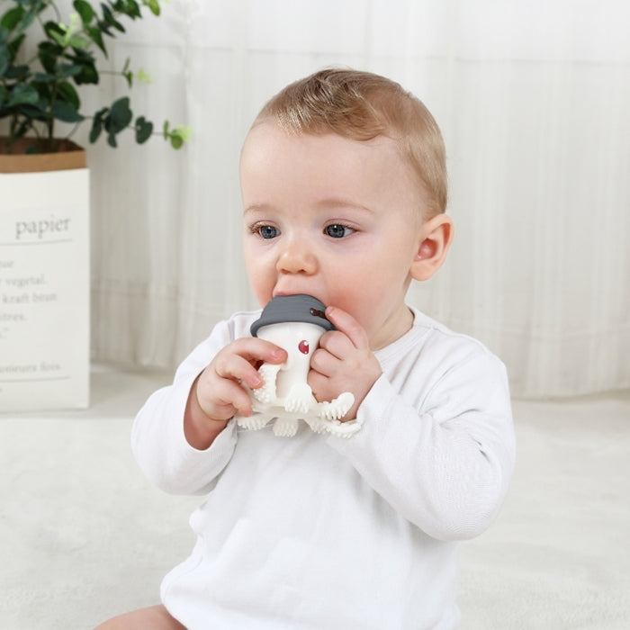 3ac4a373de3108a9bfff5ad949bb32c4