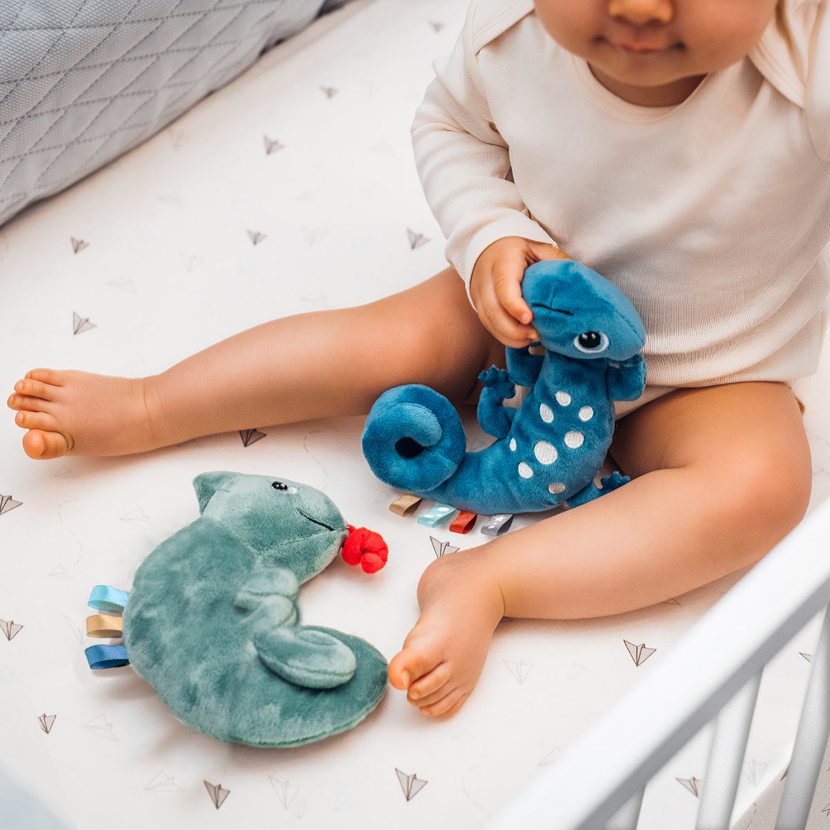 d33b55b40206ca937e76dadddc3d8b50