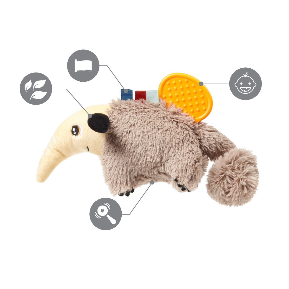 70d110551f56e26cd3c4f6778c54b695