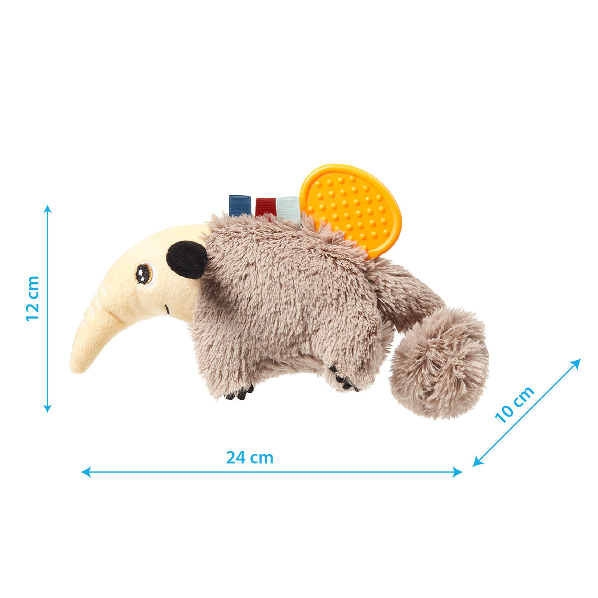 4f76e0957db05ed5cfb77f4b8dff2b68