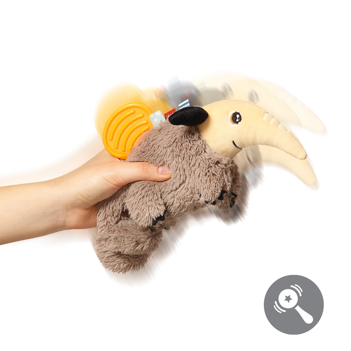 0c221d6d9bf912e11558792cdab96c1e