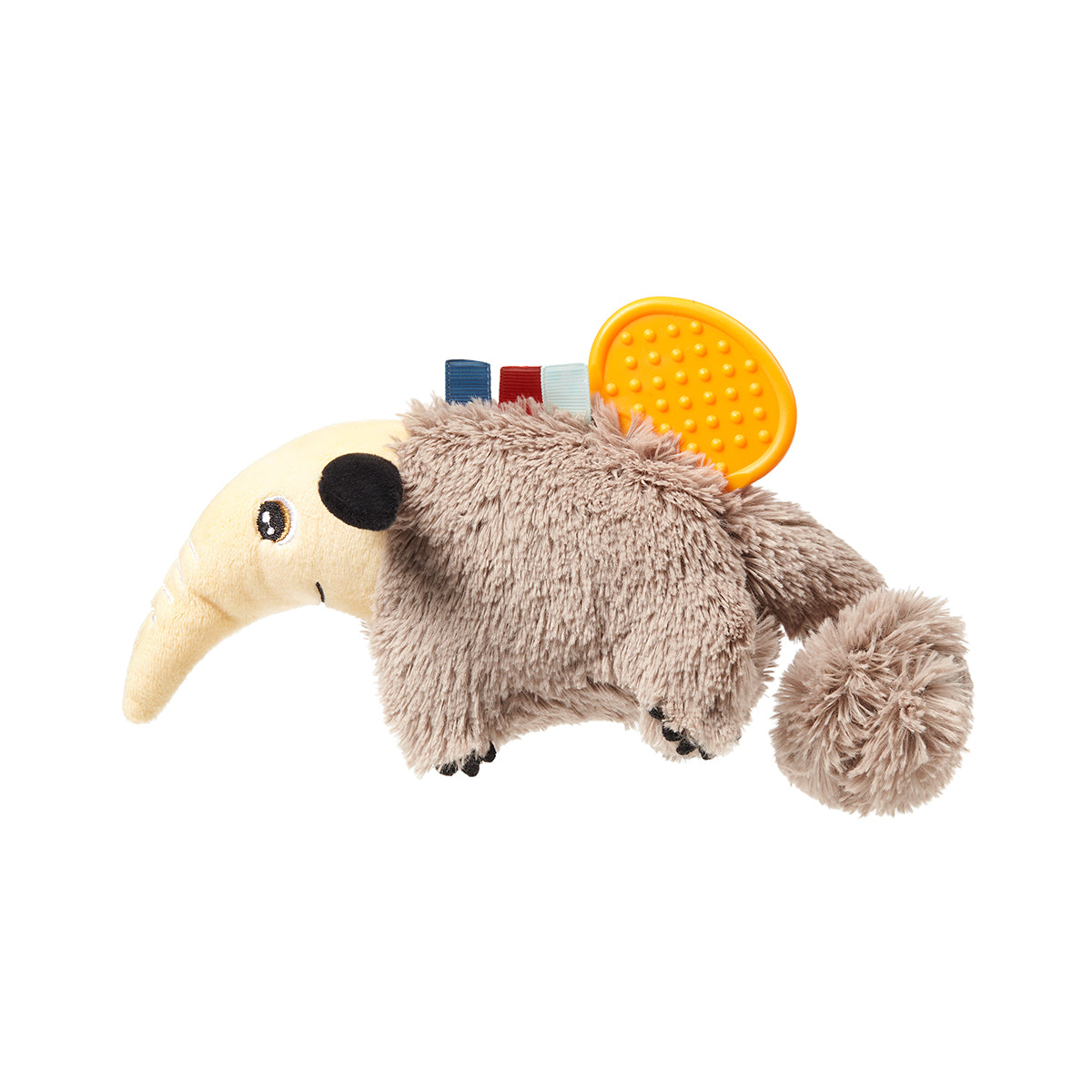 f8a45964a3f14ab275101f8011198349