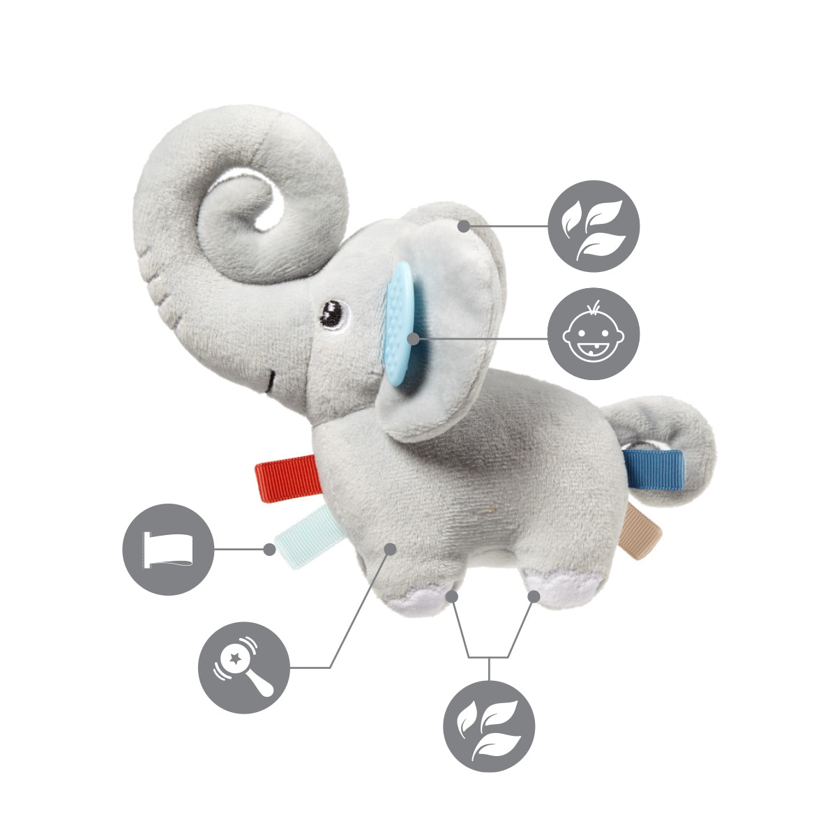 48fe6f61c61ff5f542da78561de388b5