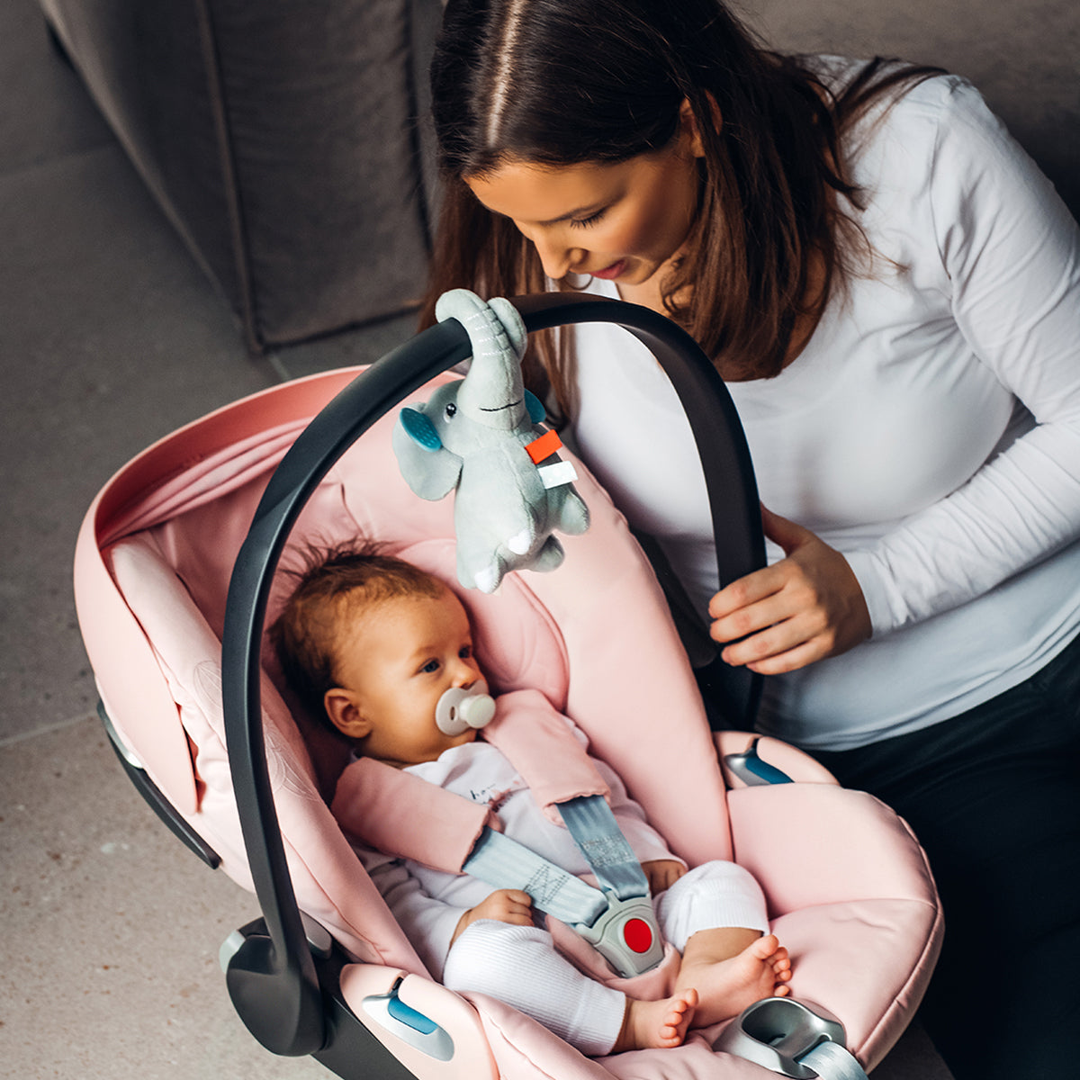 b6adf946c868b7af004827a6e91f747a