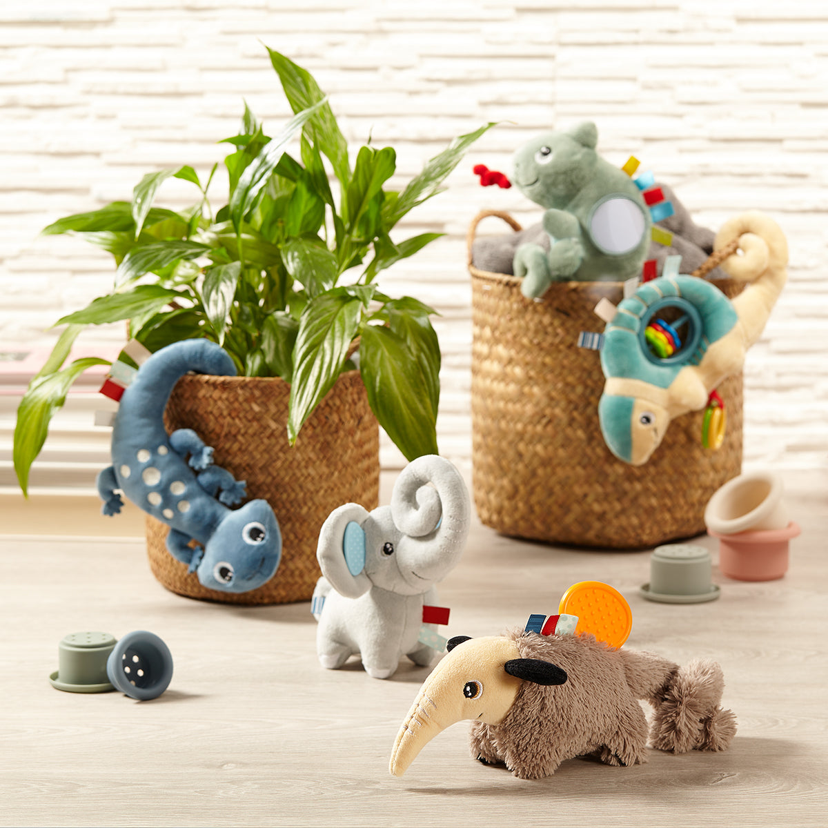 a9b9687850708f5cb284bc974565de4c