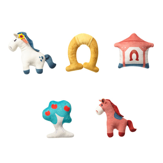 974f91164c1f2ae3e8a9c9c32de450b3