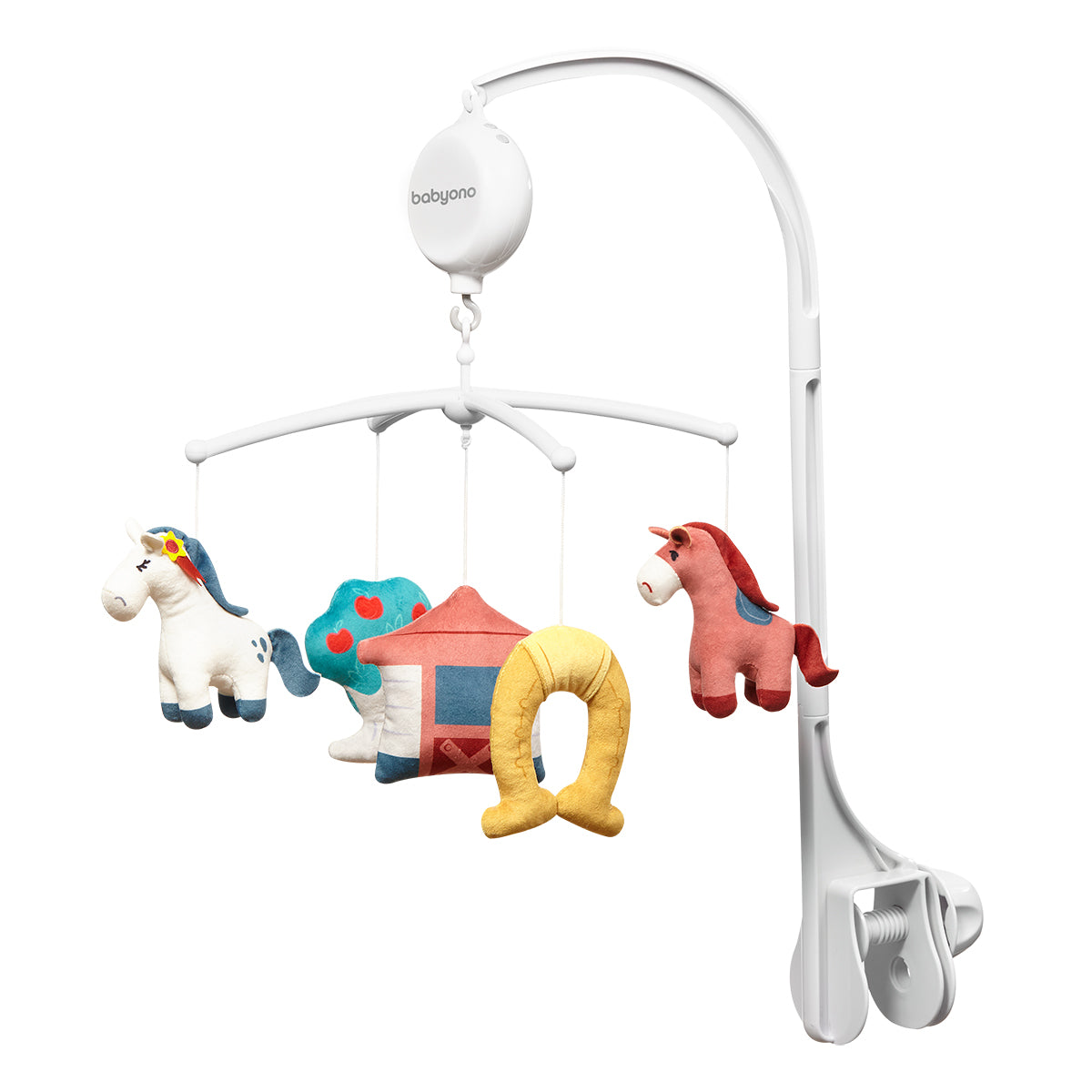 e5d1af3297dda0803ef15b666085e03a