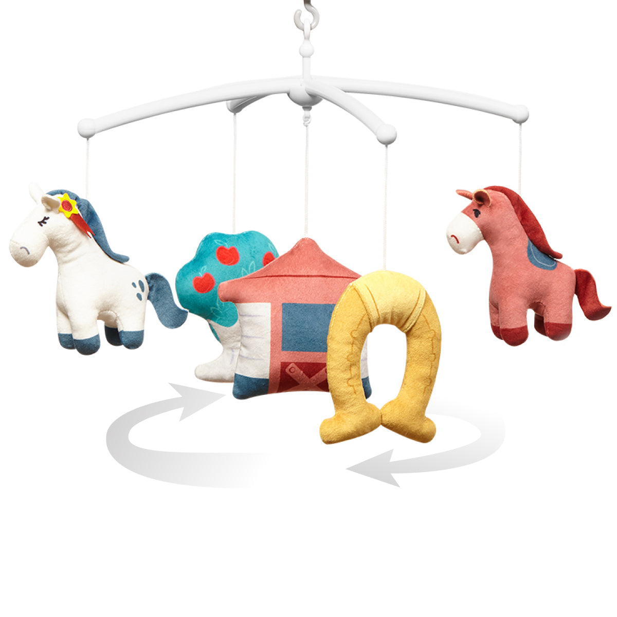 5b788c6d3708149aee87a1a1f328ce02