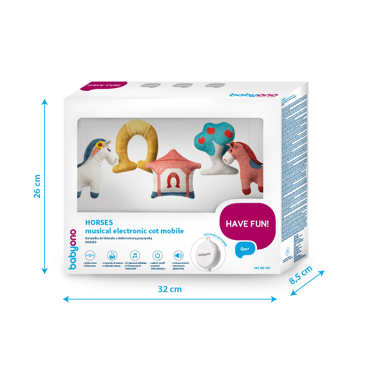 c49b35bebc3bf4ec66ff53d37a06e763