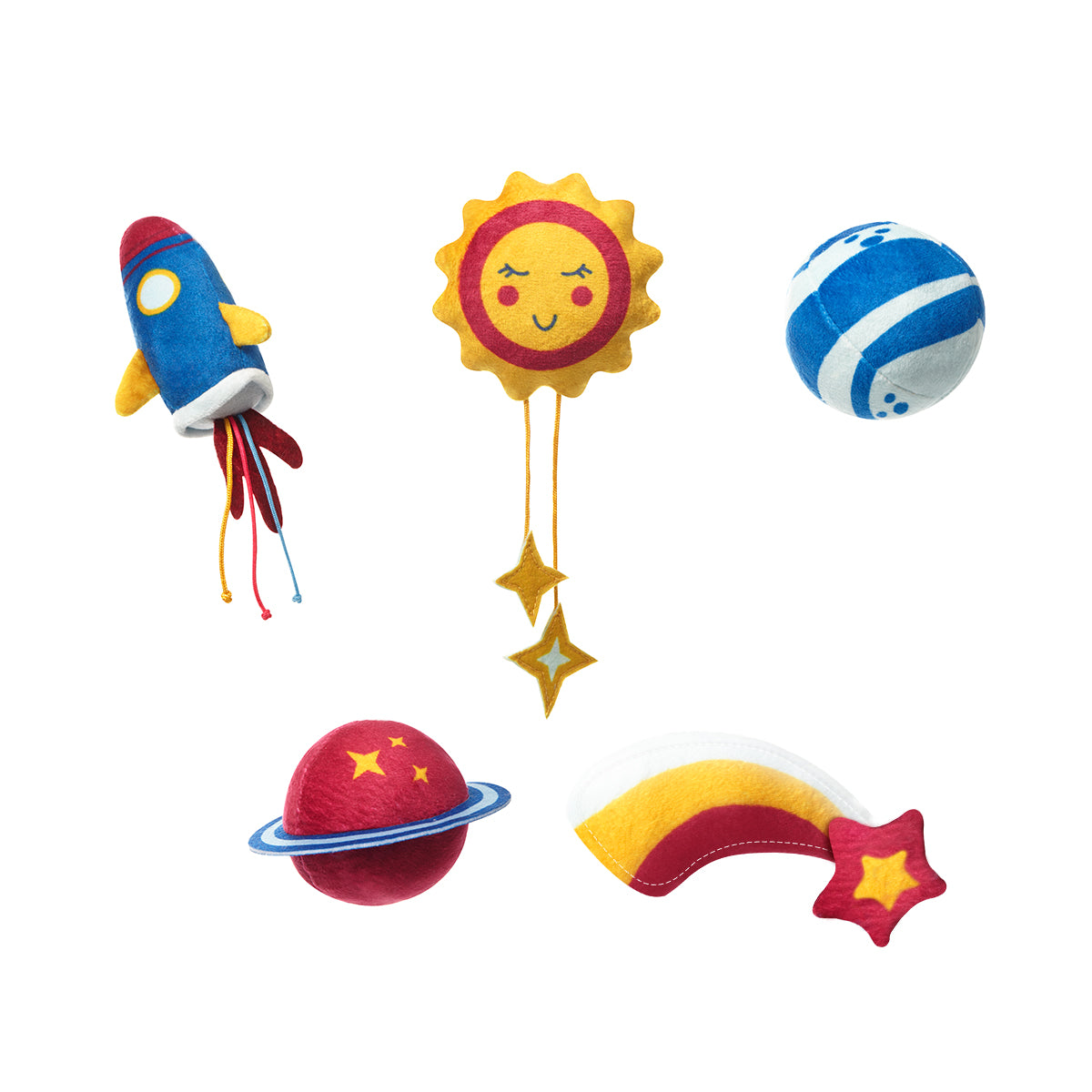 b21925ccda7e41e94f3458f391b8ed44