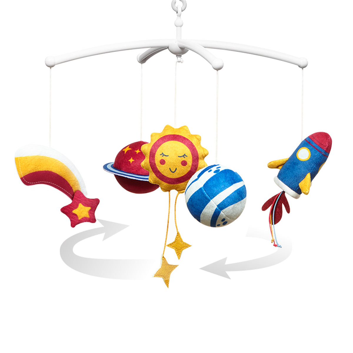 c106c88fc29563a232052f3e1e7886c6