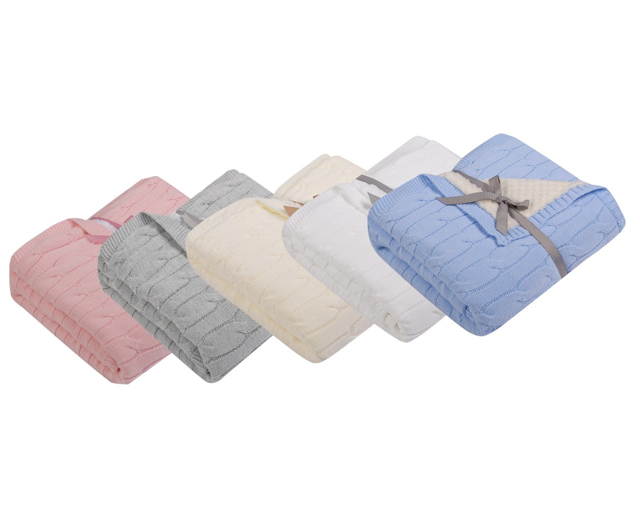 666e8d9543159a42c2d76eff2b888b13