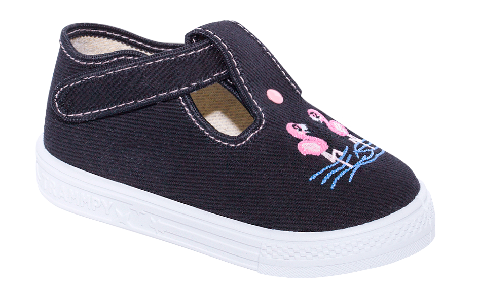 558b23edf67e6c2b4ceec4260cc07ebe