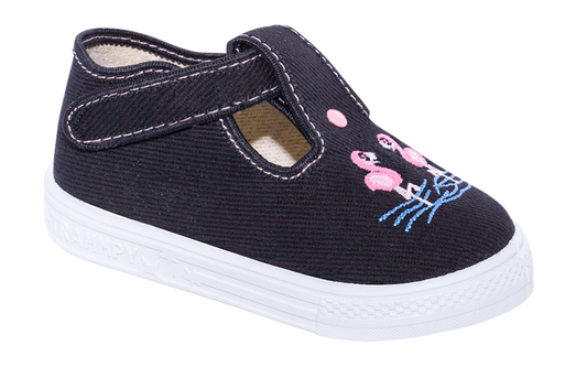 558b23edf67e6c2b4ceec4260cc07ebe