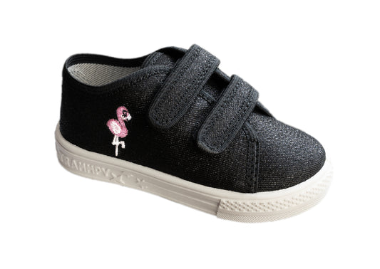 988af3d214ee23402c57fc85711d9595