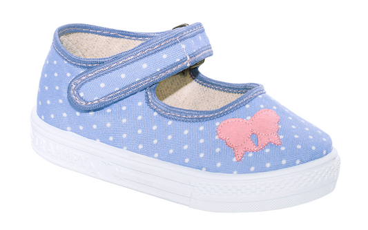 bdcbb6e8312adc999c779bd930bcd40b