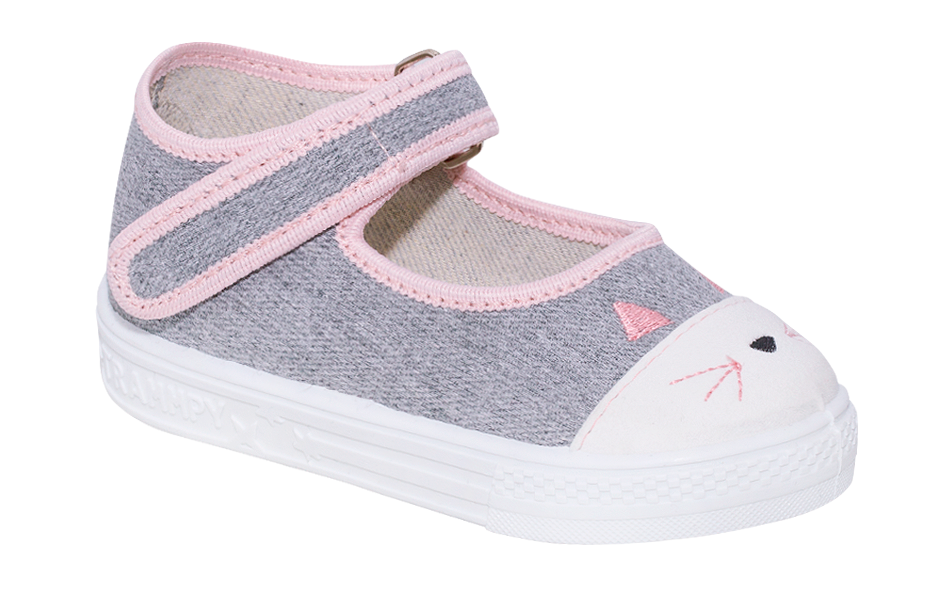 c3daa7a93ce94cf96b688c3fbc84afb8