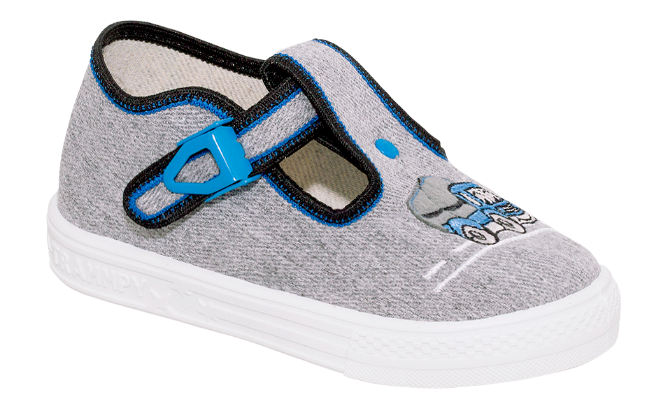 5ac1556f4f404f70764b147db8febf80